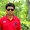 Photo of Shub S.