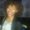 Photo of Randa P.