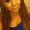 Photo of Jessica C.