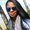 Photo of Desiree A.