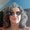 Photo of Deborah L.