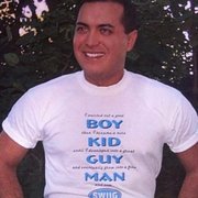 google avatar