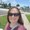 Photo of Jenn S.