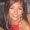 Photo of Athenia S.