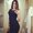 Photo of Paola H.