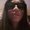 Photo of Jhen G.