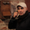 Photo of Darron S.