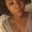 Photo of Tierra G.