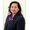 Photo of Shruti S.