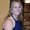 Photo of Leah B.