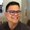 Photo of Arnel C.