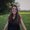 Photo of Cassie B.