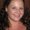 Photo of Andrea S.