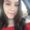 Photo of Chloe M.