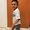 Photo of Lorena N.