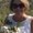 Photo of Jeannie L.