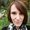 Photo of Heather K.