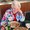 Photo of Nancy G.
