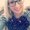 Photo of Kellie N.