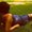 Photo of Leyla T.