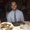Photo of Navid F.