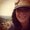 Photo of alysa b.
