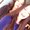 Photo of Kiana K.