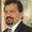 Photo of Juan N.