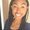 Photo of Erica T.