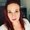 Photo of Amanda D.