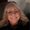 Photo of Christine S.