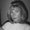 Photo of Mary M C.