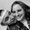 Photo of Adrionna H.