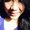 Photo of Siripan P.