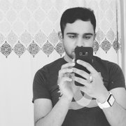 google avatar