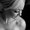 Photo of Jessica M.