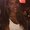 Photo of Mariam S.