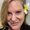 Photo of Mindy K.