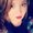 Photo of Crystal S.