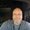 Photo of Greg E.