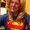 Photo of Julie A.