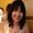 Photo of Adrienne D.