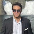 Joseph B. Avatar