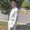 Photo of Emmanuel G.