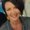 Photo of Lesley B.