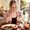 Photo of Madelyn S.