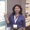 Photo of Blanca C.
