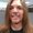 Photo of Steve P.