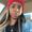 Photo of Candy M.