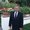 Photo of Ray R.